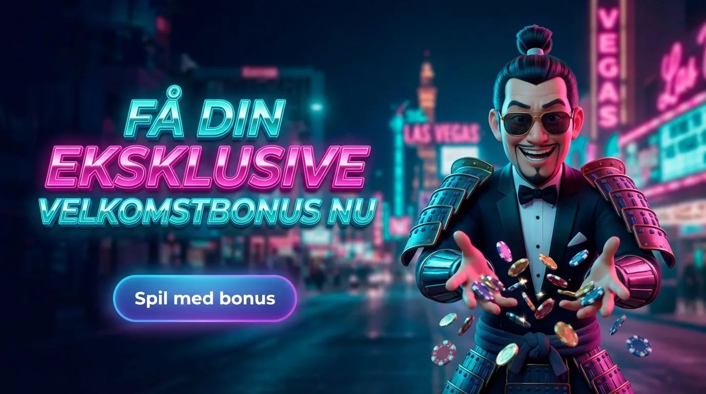 7melons Casino